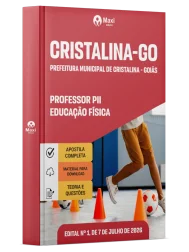 MX-105JL-26-CRISTALINA-GO-PROF-PII-ED-FIS-DIGITAL