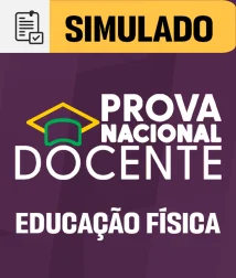 SIMULADO-PND-EDUC-FISICA