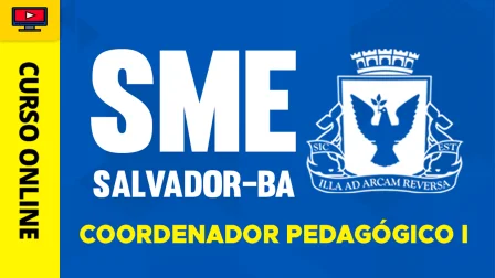 SME-SALVADOR-BA-COORD-PED-CUR202602925