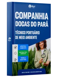 MX-106JL-26-CDP-PA-TEC-PORT-ADM-MEIO-AMB-DIGITAL