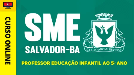 SME-SALVADOR-BA-PROF-ED-INF-CUR202602926