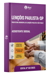 MX-110JN-25-LENCOIS-PAULISTA-SP-ASSIS-SOC-DIGITAL
