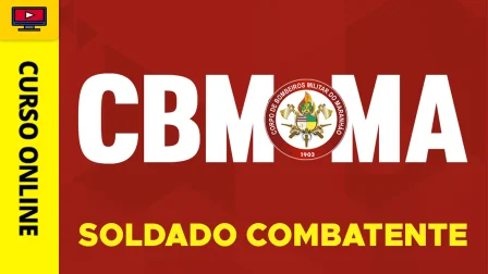 CBM-MA-SOLDADO-CUR202602927