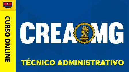 CREA-MG-TEC-ADM-CUR202602928