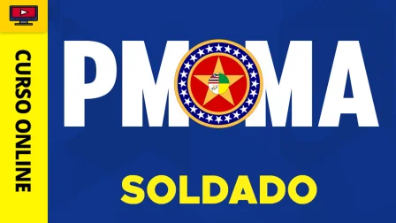 PM-MA-SOLDADO-CUR201700035