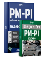 CB-PM-PI-SOLDADO-DIGITAL