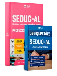CB-SEDUC-AL-ARTES-DIGITAL