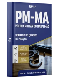 MX-119JL-26-PM-MA-SOLDADO-DIGITAL