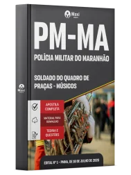 MX-120JL-26-PM-MA-SOLDADO-MUS-DIGITAL