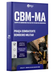 MX-121JL-26-CBM-MA-PRACA-COMB-DIGITAL