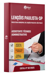 MX-109JN-25-LENCOIS-PAULISTA-SP-ASSIS-ADM-DIGITAL