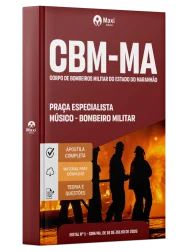 MX-122JL-26-CBM-MA-PRACA-MUSICO-DIGITAL