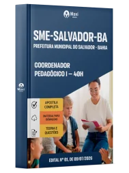 MX-107JL-26-SME-SALVADOR-COORD-PED-DIGITAL