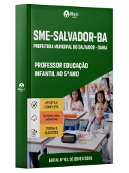 MX-108JL-26-SME-SALVADOR-PROF-INF-5-DIGITAL