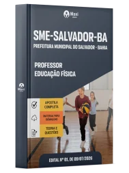 MX-109JL-26-SME-SALVADOR-PROF-EDF-DIGITAL