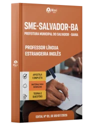 MX-110JL-26-SME-SALVADOR-PROF-ING-DIGITAL