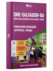MX-111JL-26-SME-SALVADOR-PROF-DAN-DIGITAL