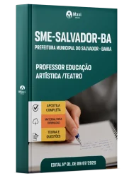 MX-112JL-26-SME-SALVADOR-PROF-TEA-DIGITAL