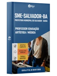 MX-113JL-26-SME-SALVADOR-PROF-MUS-DIGITAL