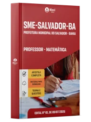 MX-114JL-26-SME-SALVADOR-PROF-MAT-DIGITAL