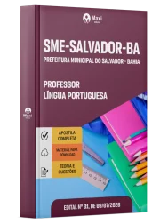 MX-115JL-26-SME-SALVADOR-PROF-POR-DIGITAL