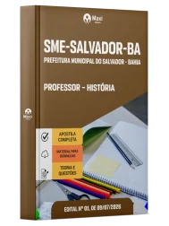 MX-116JL-26-SME-SALVADOR-PROF-HIS-DIGITAL