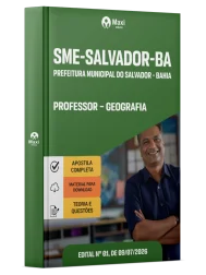 MX-117JL-26-SME-SALVADOR-PROF-GEO-DIGITAL
