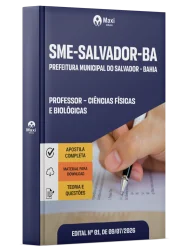 MX-118JL-26-SME-SALVADOR-PROF-CIE-DIGITAL