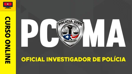 PC-MA-INVESTIGADOR-CUR202201456