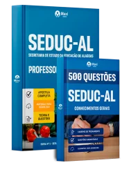 CB-SEDUC-AL-BIOLOGIA-DIGITAL