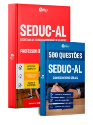 CB-SEDUC-AL-EDUC-FIS-DIGITAL