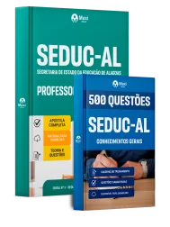 CB-SEDUC-AL-FILOSOFIA-DIGITAL
