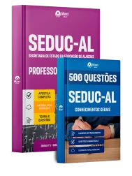CB-SEDUC-AL-FISICA-DIGITAL