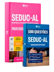 CB-SEDUC-AL-GEOGRAFIA-DIGITAL