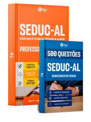 CB-SEDUC-AL-HISTORIA-DIGITAL