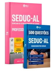 CB-SEDUC-AL-INGLES-DIGITAL