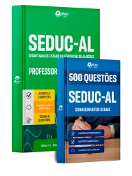 CB-SEDUC-AL-MATEMATICA-DIGITAL