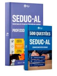 CB-SEDUC-AL-PORTUGUES-DIGITAL