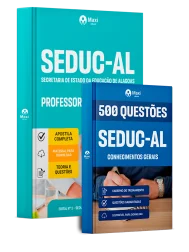 CB-SEDUC-AL-QUIMICA-DIGITAL