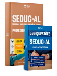 CB-SEDUC-AL-SOCIOLOGIA-DIGITAL