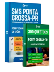CB-PONTA-GROSSA-PR-SMS-ACS-DIGITAL