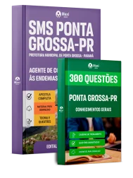 CB-PONTA-GROSSA-PR-SMS-ACE-DIGITAL