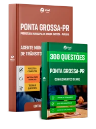 CB-PONTA-GROSSA-PR-AGT-TRANSIT-DIGITAL
