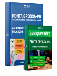CB-PONTA-GROSSA-PR-ASSIS-EDUC-DIGITAL