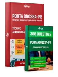 CB-PONTA-GROSSA-PR-TEC-ADM-DIGITAL