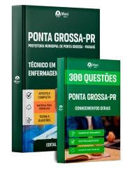 CB-PONTA-GROSSA-PR-TEC-ENFERM-DIGITAL