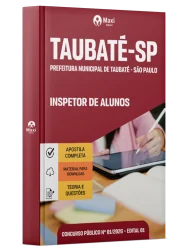 MX-123JL-26-TAUBATE-SP-INSP-ALUNOS-DIGITAL