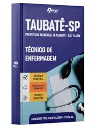 MX-124JL-26-TAUBATE-SP-TEC-ENF-DIGITAL