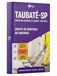 MX-126JL-26-TAUBATE-SP-AGENTE-ENDEMIAS-DIGITAL