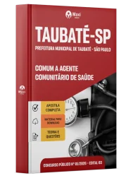 MX-127JL-26-TAUBATE-SP-AGENTE-COM-SAUDE-DIGITAL